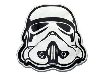Stormtrooper Original Stormtrooper - spiegel