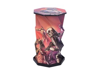 Stormtrooper Stormtrooper - LED-lamp