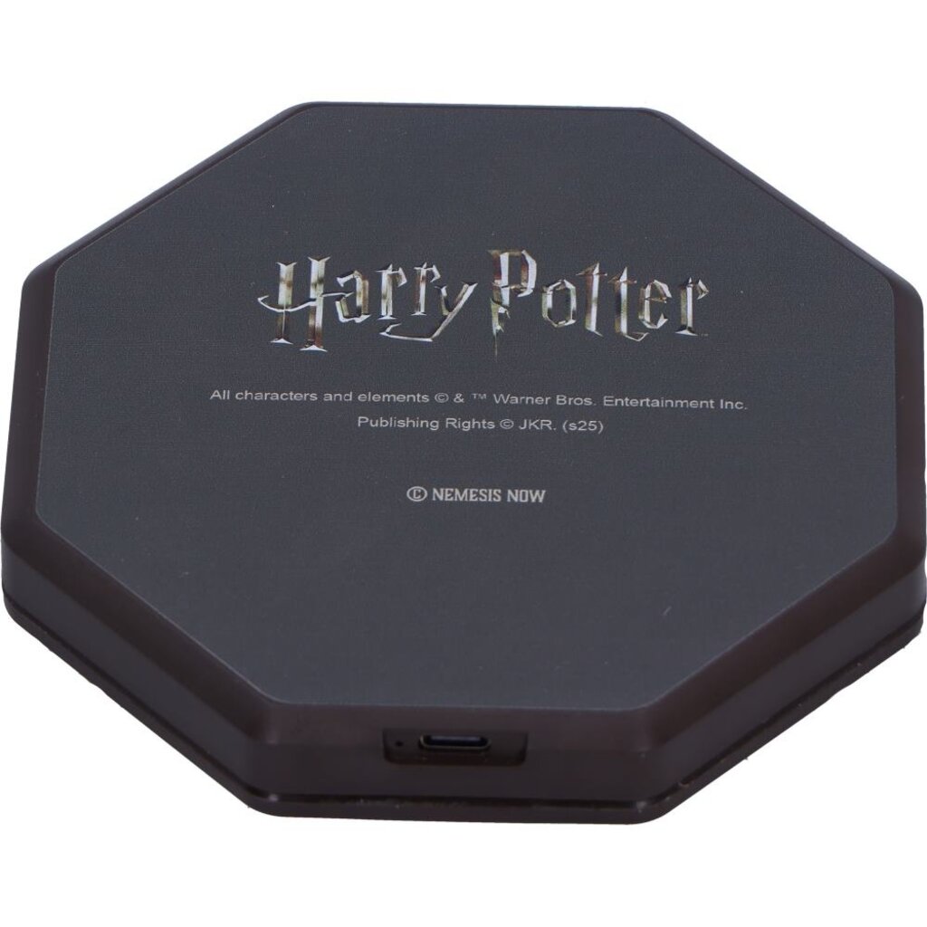 Harry Potter Harry Potter - Hogwarts Castle - foldable PopGlow LED lamp