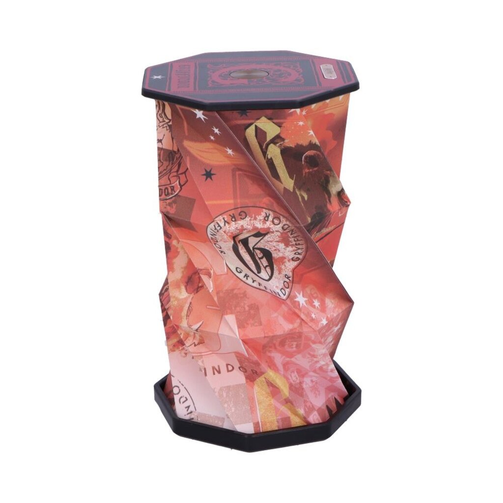 Harry Potter Harry Potter - Gryffindor - foldable PopGlow LED lamp