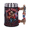 Iron Maiden Iron Maiden - tankard
