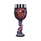 Iron Maiden Iron Maiden - The Trooper - goblet