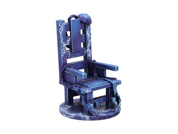 Metallica Metallica - Ride the Lightning - beeld