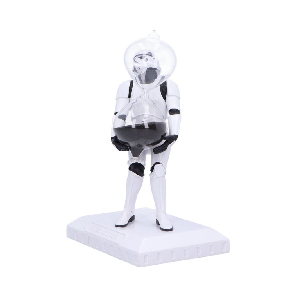 Stormtrooper Stormtrooper - Time's Up - figurine