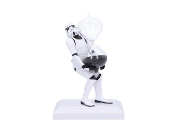 Stormtrooper Stormtrooper - Time's Up - figurine