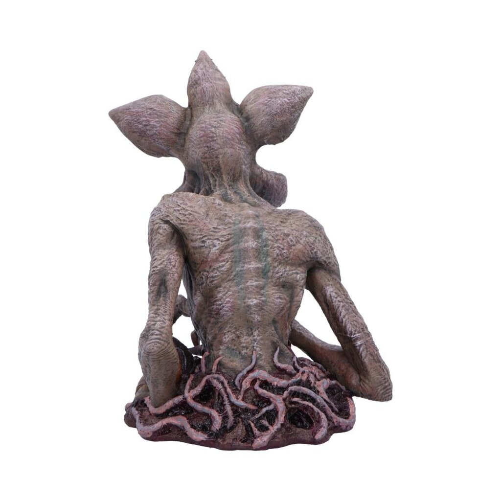 Stranger Things Stranger Things - Demogorgon - bust