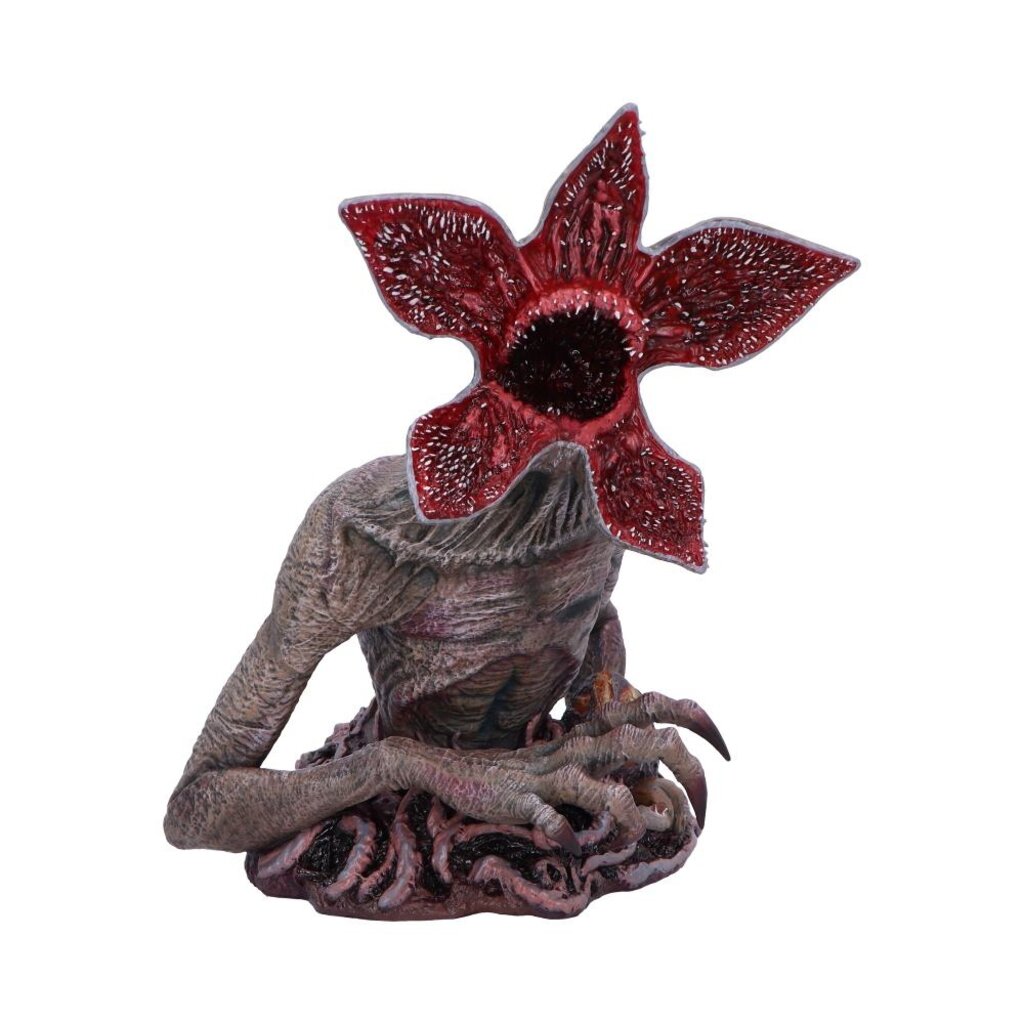 Stranger Things Stranger Things - Demogorgon - bust
