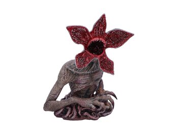 Stranger Things Stranger Things - Demogorgon - bust
