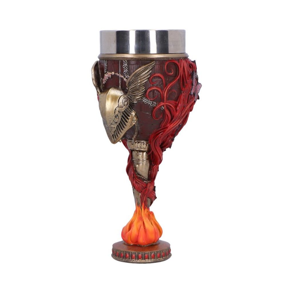 Elden Ring Elden Ring - Malenia Blade of Miquella - goblet