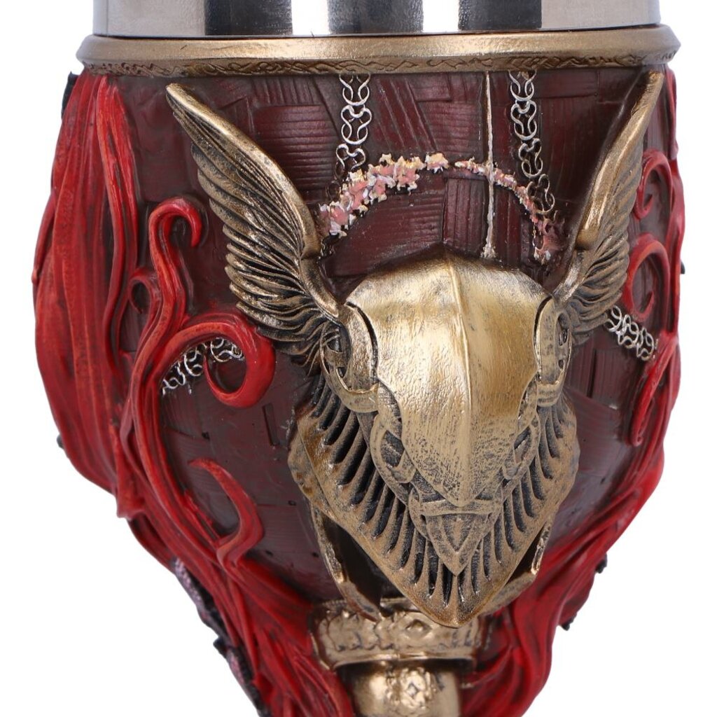 Elden Ring Elden Ring - Malenia Blade of Miquella - goblet