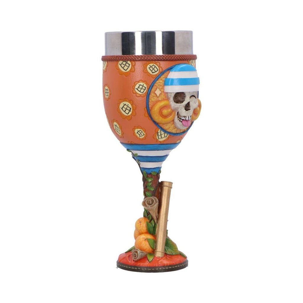 One Piece One Piece - Nami - goblet