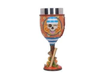 One Piece One Piece - Nami - goblet