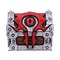 World of Warcraft of Warcraft - horde war - storage box