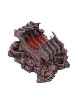 Diablo Diablo - helltide - storage box