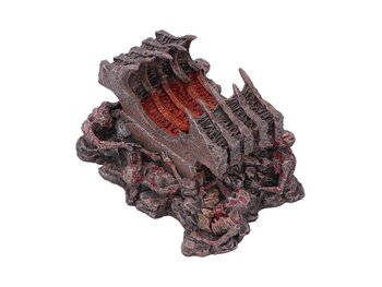 Diablo Diablo - helltide - storage box
