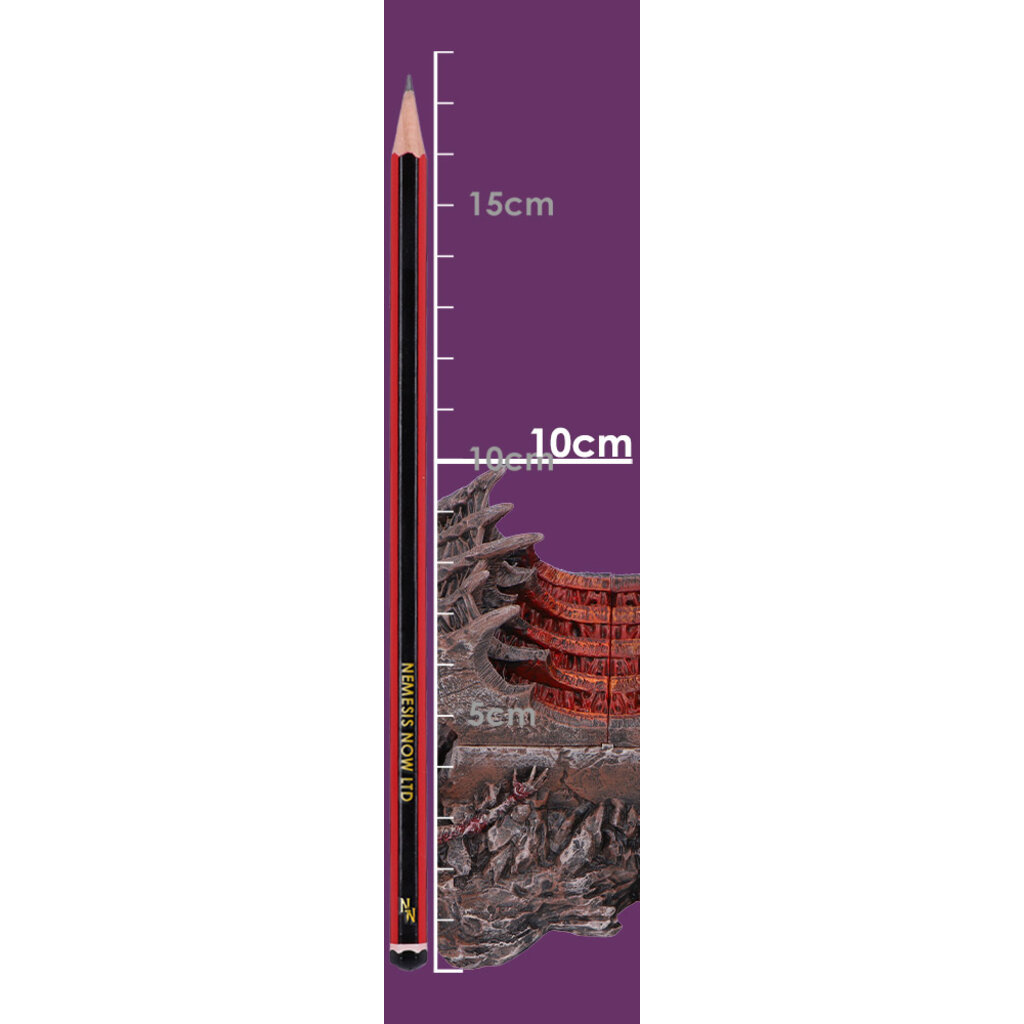 Diablo Diablo - helltide - opbergbox