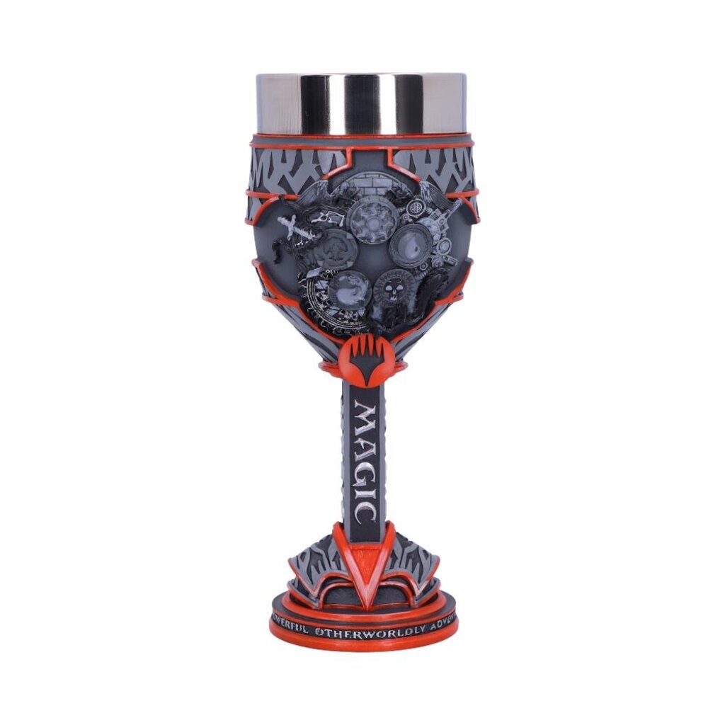 Magic the Gathering Magic the Gathering - goblet