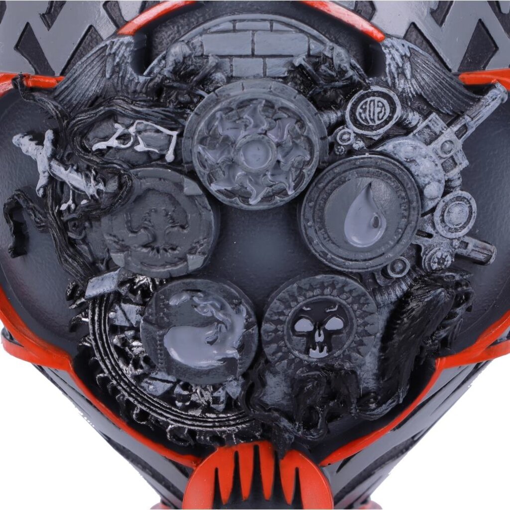 Magic the Gathering Magic the Gathering - goblet