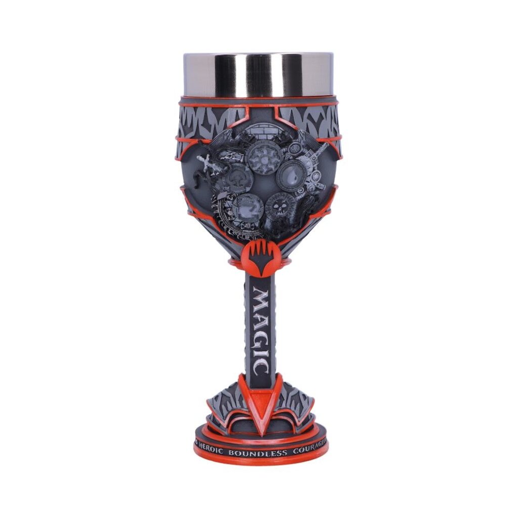 Magic the Gathering Magic the Gathering - goblet