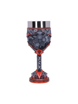 Magic the Gathering Magic the Gathering - goblet