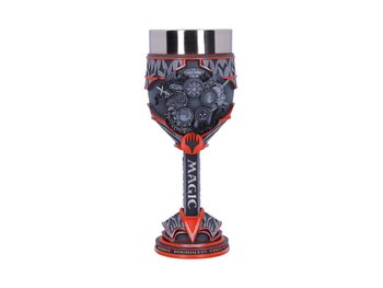 Magic the Gathering Magic the Gathering - goblet