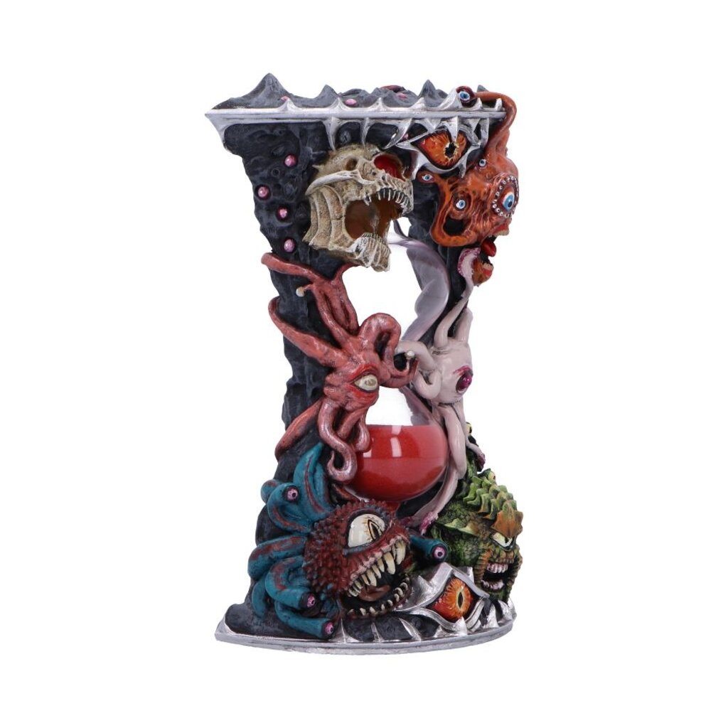 Dungeons & Dragons Dungeons & Dragons - Beholder - sand timer
