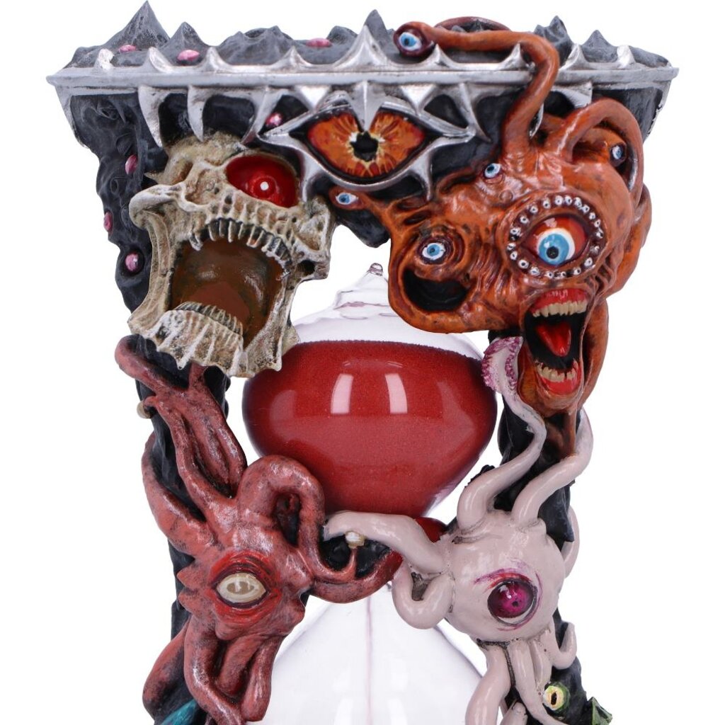 Dungeons & Dragons Dungeons & Dragons - Beholder - sand timer