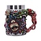 Dungeons & Dragons Dungeons & Dragons-  Beholder - bierpul