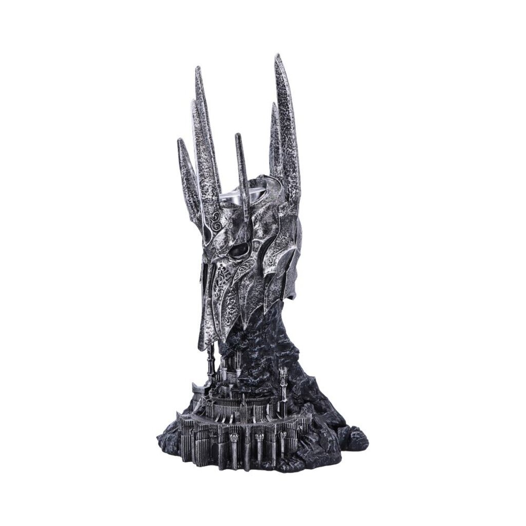 Lord of the Rings Lord of the Rings - Sauron - tea light holder