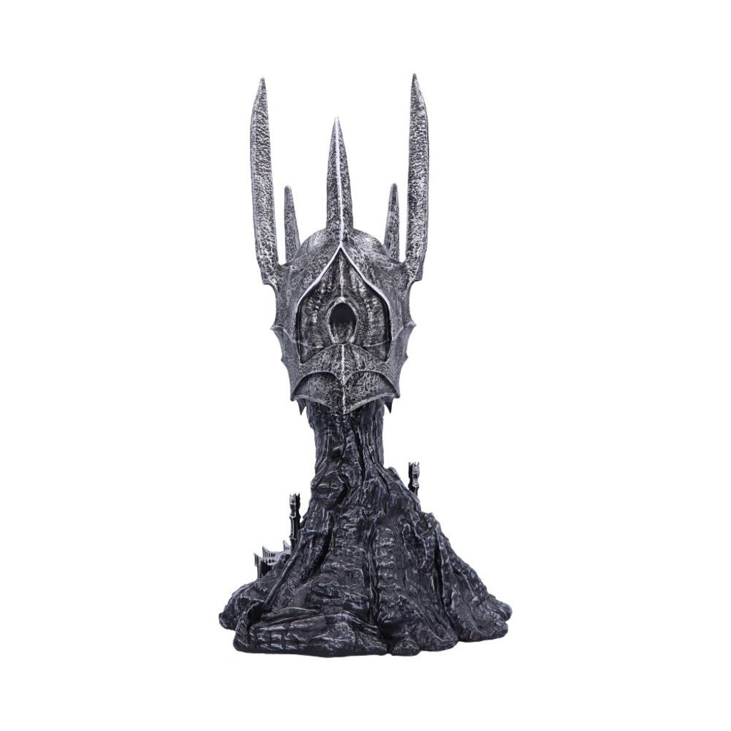 Lord of the Rings Lord of the Rings - Sauron - tea light holder
