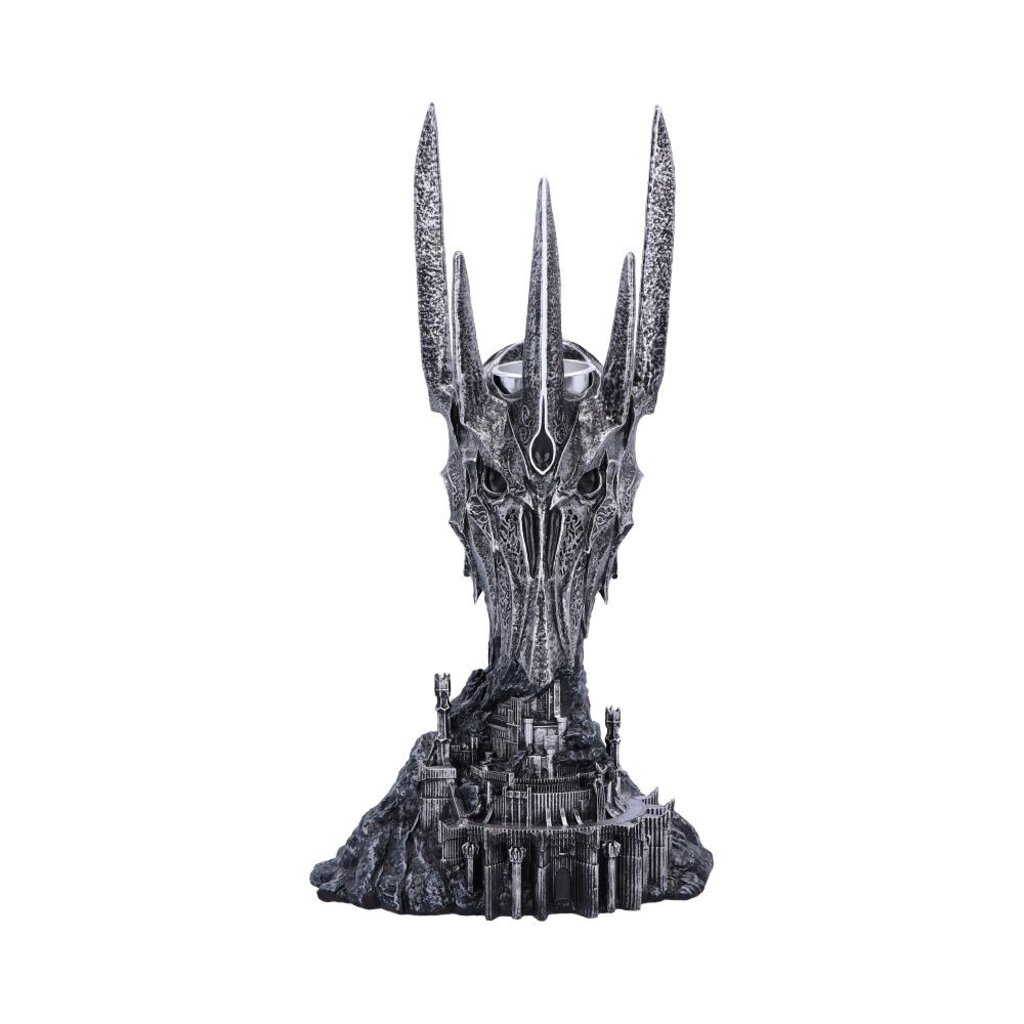 Lord of the Rings Lord of the Rings - Sauron - tea light holder