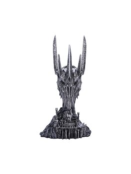 Lord of the Rings Lord of the Rings - Sauron - waxinelichthouder