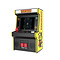 Pac-Man Pac-Man - classic mini arcade
