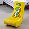 Super Mario Gamestoel - Yoshi - Nintendo All Star rocker