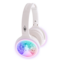 Wicked Wicked - draadloze kinderkoptelefoon - LED-verlichting