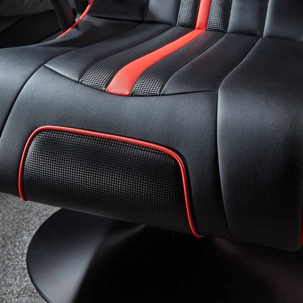 X Rocker Gaming chair - Torque 2.1 (X Rocker)