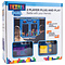 Tetris Tetris Duel - tv plug & play - 2 wireless controllers
