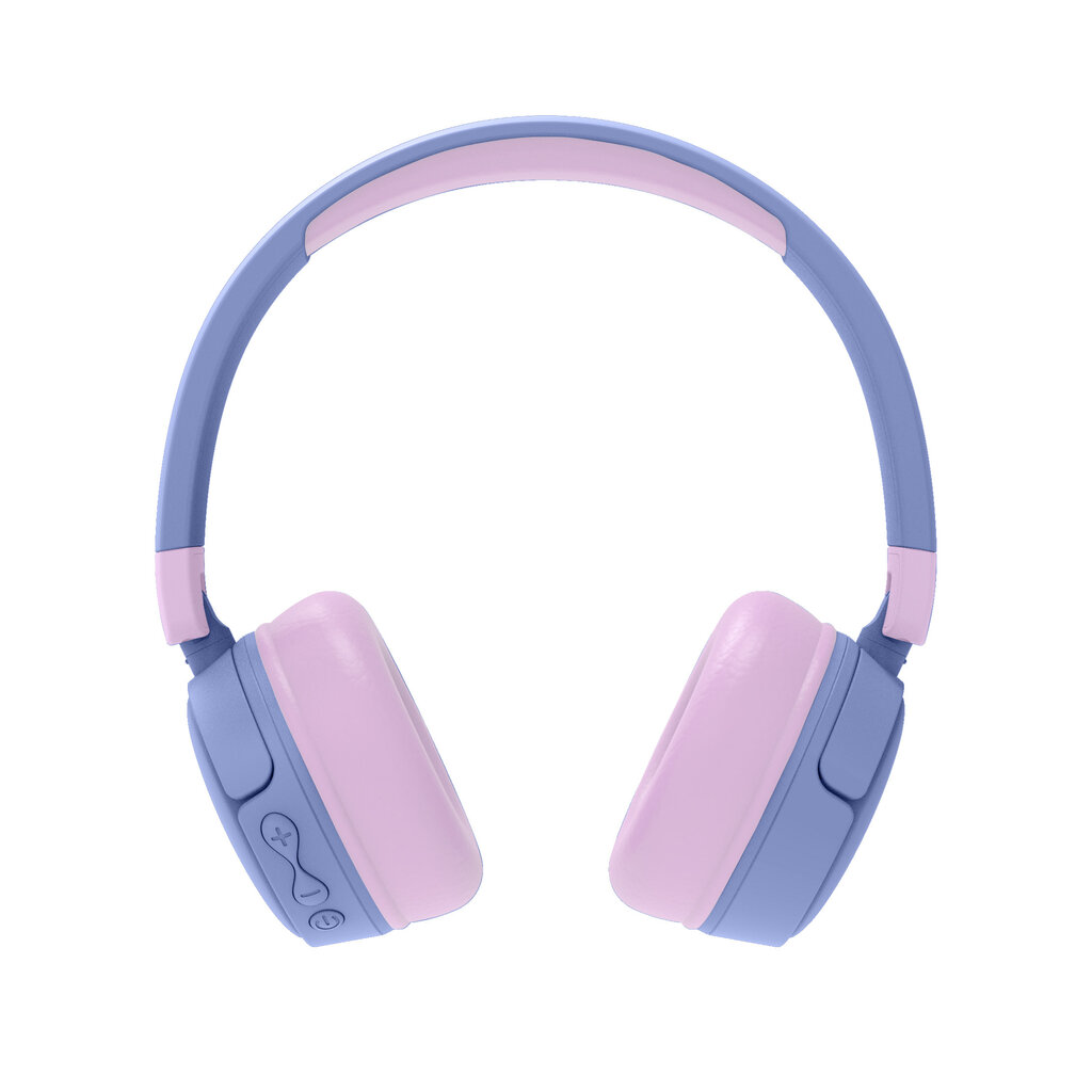Kuromi Kuromi - junior bluetooth koptelefoon