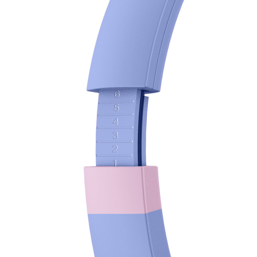 Kuromi Kuromi - junior bluetooth headphones