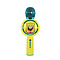 Sponge Bob Sponge Bob - PopSing LED light - karaoke microphone