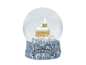 Harry Potter Harry Potter - magische sneeuwbol