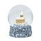 Harry Potter Harry Potter - magical snow globe