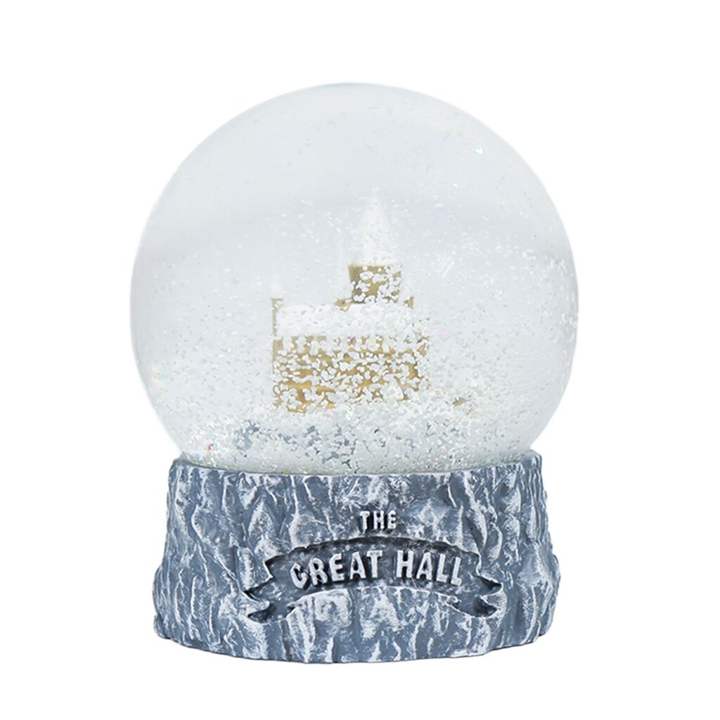 Harry Potter Harry Potter - magische sneeuwbol