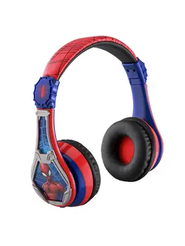 Spiderman Spiderman - Hero - junior bluetooth headphones
