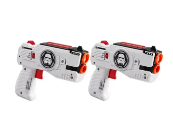 Star Wars Star Wars - laser tag set