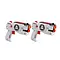 Star Wars Star Wars - laser tag set