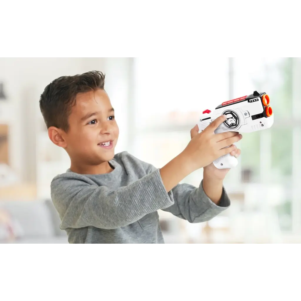Star Wars Star Wars - laser tag set