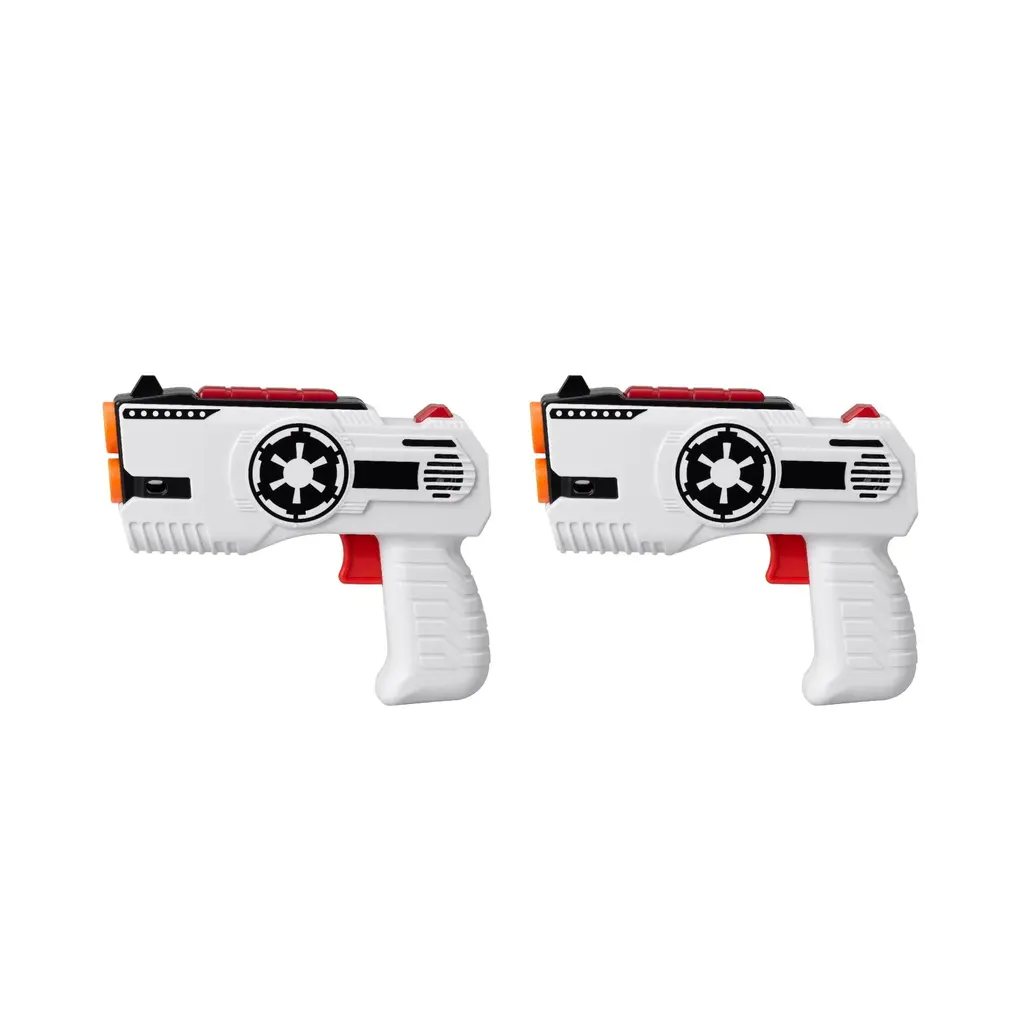 Star Wars Star Wars - laser tag set