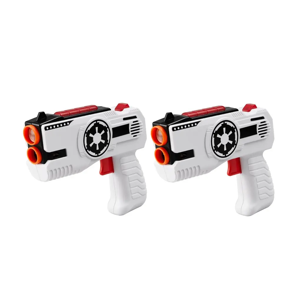 Star Wars Star Wars - laser tag set