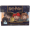 Harry Potter Harry Potter - string lights